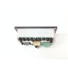 Recambio de cuadro instrumentos para iveco daily ii furgoneta 35-10 (12974212, 12974217, 13014111, 13014131, 13014204,... refere