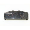 Recambio de cuadro instrumentos para nissan terrano ii (r20) 2.7 tdi 4wd referencia OEM IAM   