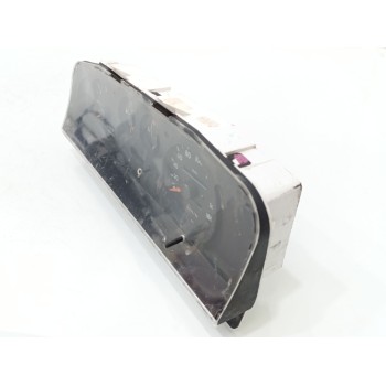 Recambio de cuadro instrumentos para nissan terrano ii (r20) 2.7 tdi 4wd referencia OEM IAM   