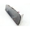 Recambio de cuadro instrumentos para nissan terrano ii (r20) 2.7 tdi 4wd referencia OEM IAM   