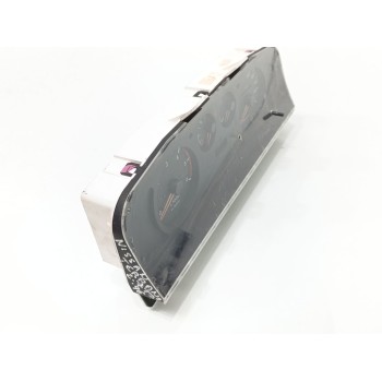 Recambio de cuadro instrumentos para nissan terrano ii (r20) 2.7 tdi 4wd referencia OEM IAM   