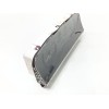 Recambio de cuadro instrumentos para nissan terrano ii (r20) 2.7 tdi 4wd referencia OEM IAM   