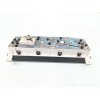 Recambio de cuadro instrumentos para nissan terrano ii (r20) 2.7 tdi 4wd referencia OEM IAM   