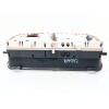 Recambio de cuadro instrumentos para renault trafic furgoneta (t_, p_, v_) 2.1 d referencia OEM IAM 7700302505  