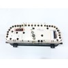 Recambio de cuadro instrumentos para renault trafic furgoneta (t_, p_, v_) 2.1 d referencia OEM IAM 7700302505  