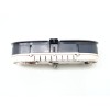 Recambio de cuadro instrumentos para renault trafic furgoneta (t_, p_, v_) 2.1 d referencia OEM IAM 7700302505  