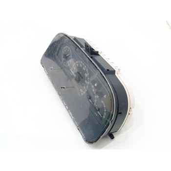 Recambio de cuadro instrumentos para renault trafic furgoneta (t_, p_, v_) 2.1 d referencia OEM IAM 7700302505  