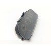 Recambio de cuadro instrumentos para renault trafic furgoneta (t_, p_, v_) 2.1 d referencia OEM IAM 7700302505  