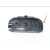 Recambio de cuadro instrumentos para renault trafic furgoneta (t_, p_, v_) 2.1 d referencia OEM IAM 7700302505  