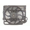 Recambio de electroventilador para bmw 5 (e39) 530 d referencia OEM IAM   
