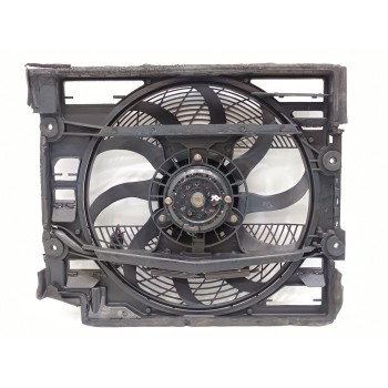 Recambio de electroventilador para bmw 5 (e39) 530 d referencia OEM IAM   