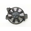Recambio de electroventilador para nissan terrano ii (r20) 2.7 tdi 4wd referencia OEM IAM 2G150C7215  