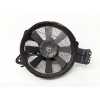 Recambio de electroventilador para nissan terrano ii (r20) 2.7 tdi 4wd referencia OEM IAM 2G150C7215  