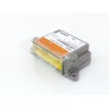 Recambio de centralita airbag para audi a3 (8p1) 1.9 tdi referencia OEM IAM 8P0959655F  0285001482