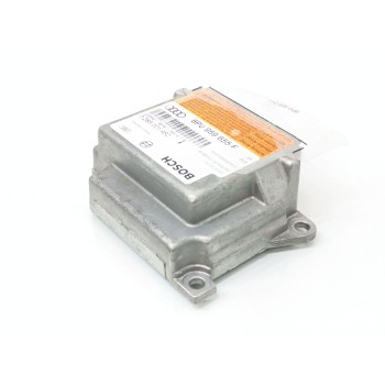 Recambio de centralita airbag para audi a3 (8p1) 1.9 tdi referencia OEM IAM 8P0959655F  0285001482