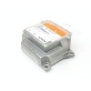 Recambio de centralita airbag para audi a3 (8p1) 1.9 tdi referencia OEM IAM 8P0959655F  0285001482