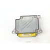 Recambio de centralita airbag para audi a3 (8p1) 1.9 tdi referencia OEM IAM 8P0959655F  0285001482