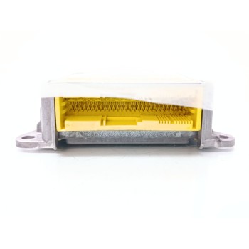 Recambio de centralita airbag para audi a3 (8p1) 1.9 tdi referencia OEM IAM 8P0959655F  0285001482