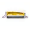 Recambio de centralita airbag para audi a3 (8p1) 1.9 tdi referencia OEM IAM 8P0959655F  0285001482