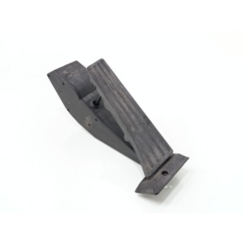 Recambio de potenciometro pedal para bmw 3 (e90) 320 d referencia OEM IAM 35426772645  25916010