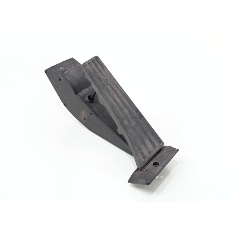 Recambio de potenciometro pedal para bmw 3 (e90) 320 d referencia OEM IAM 35426772645  25916010
