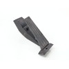 Recambio de potenciometro pedal para bmw 3 (e90) 320 d referencia OEM IAM 35426772645  25916010
