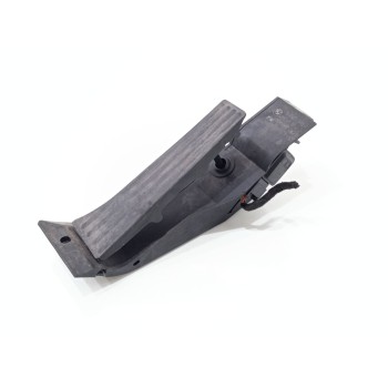 Recambio de potenciometro pedal para bmw 3 (e90) 320 d referencia OEM IAM 35426772645  25916010