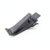 Recambio de potenciometro pedal para bmw 3 (e90) 320 d referencia OEM IAM 35426772645  25916010