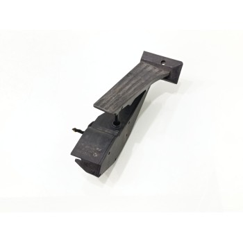Recambio de potenciometro pedal para bmw 3 (e90) 320 d referencia OEM IAM 35426772645  25916010