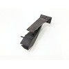 Recambio de potenciometro pedal para bmw 3 (e90) 320 d referencia OEM IAM 35426772645  25916010