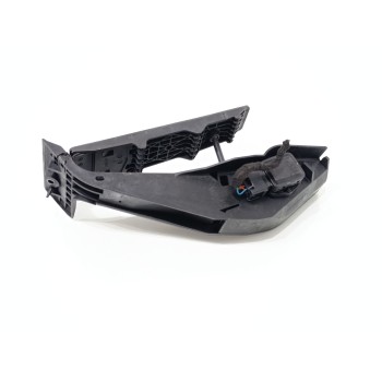 Recambio de potenciometro pedal para bmw 3 (e90) 320 d referencia OEM IAM 35426772645  25916010