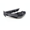 Recambio de potenciometro pedal para bmw 3 (e90) 320 d referencia OEM IAM 35426772645  25916010