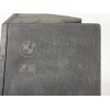 Recambio de potenciometro pedal para bmw 3 (e90) 320 d referencia OEM IAM 35426772645  25916010