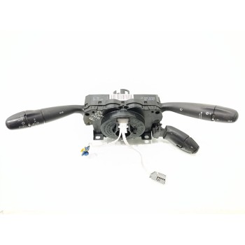 Recambio de mando multifuncion para peugeot 308 i (4a_, 4c_) 1.6 hdi referencia OEM IAM 96643943XT  