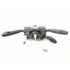 Recambio de mando multifuncion para peugeot 308 i (4a_, 4c_) 1.6 hdi referencia OEM IAM 96643943XT  