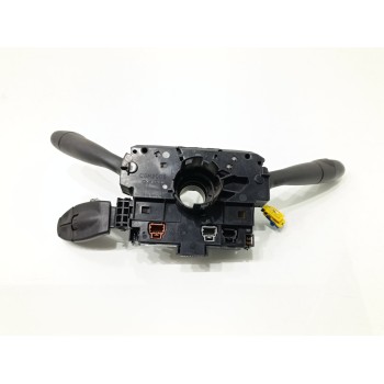 Recambio de mando multifuncion para peugeot 308 i (4a_, 4c_) 1.6 hdi referencia OEM IAM 96643943XT  