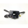 Recambio de mando multifuncion para peugeot 308 i (4a_, 4c_) 1.6 hdi referencia OEM IAM 96643943XT  