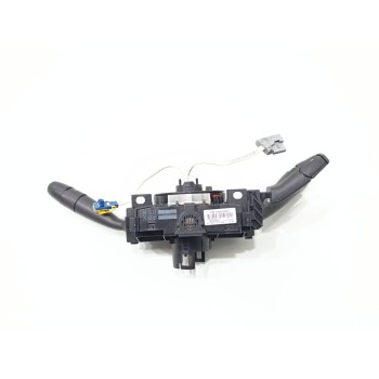 Recambio de mando multifuncion para peugeot 308 i (4a_, 4c_) 1.6 hdi referencia OEM IAM 96643943XT  