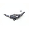 Recambio de mando multifuncion para peugeot 308 i (4a_, 4c_) 1.6 hdi referencia OEM IAM 96643943XT  