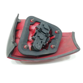 Recambio de piloto trasero derecho para audi a6 berlina (4b2) 2.5 tdi referencia OEM IAM 4B5945096  