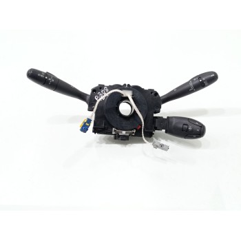 Recambio de mando multifuncion para peugeot 308 i (4a_, 4c_) 1.6 hdi referencia OEM IAM 96643943XT  