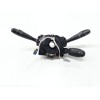 Recambio de mando multifuncion para peugeot 308 i (4a_, 4c_) 1.6 hdi referencia OEM IAM 96643943XT  