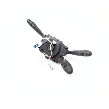 Recambio de mando multifuncion para peugeot 308 i (4a_, 4c_) 1.6 hdi referencia OEM IAM 96643943XT  