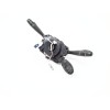Recambio de mando multifuncion para peugeot 308 i (4a_, 4c_) 1.6 hdi referencia OEM IAM 96643943XT  