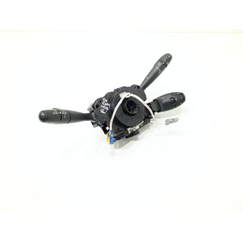Recambio de mando multifuncion para peugeot 308 i (4a_, 4c_) 1.6 hdi referencia OEM IAM 96643943XT  