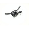 Recambio de mando multifuncion para peugeot 308 i (4a_, 4c_) 1.6 hdi referencia OEM IAM 96643943XT  