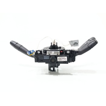 Recambio de mando multifuncion para peugeot 308 i (4a_, 4c_) 1.6 hdi referencia OEM IAM 96643943XT  