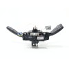 Recambio de mando multifuncion para peugeot 308 i (4a_, 4c_) 1.6 hdi referencia OEM IAM 96643943XT  