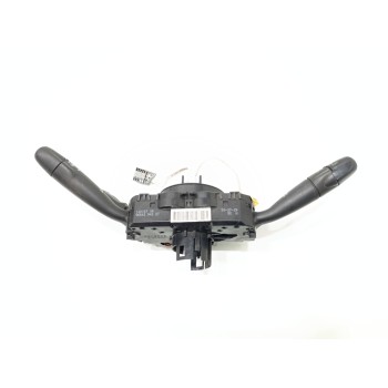 Recambio de mando multifuncion para peugeot 308 i (4a_, 4c_) 1.6 hdi referencia OEM IAM 96643943XT  