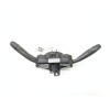 Recambio de mando multifuncion para peugeot 308 i (4a_, 4c_) 1.6 hdi referencia OEM IAM 96643943XT  